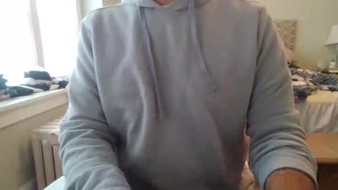 Snapshot of midwestdad2026 chatting on 02-12-26, 09:21 midwestdad2026 online show from 02-12-26, 09:21