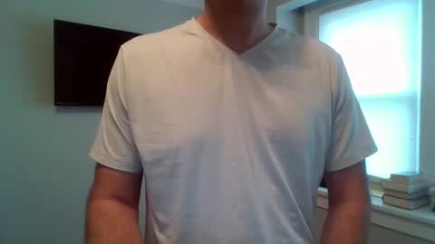 Snapshot of midwestdad2026 chatting on 02-19-26, 09:22 midwestdad2026 online show from 02-19-26, 09:22