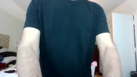 Snapshot of midwestdad2026 chatting on 03-01-26, 07:05 midwestdad2026 online show from 03-01-26, 07:05