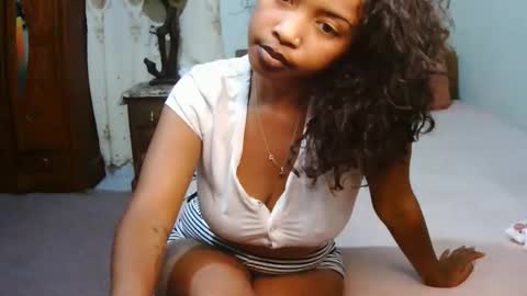 miel_07 online show from 04-20-26, 12:30