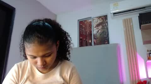 miel online show from 03-22-26, 01:25