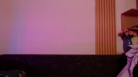 miel online show from 04-09-26, 12:10