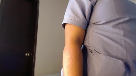 miel online show from 04-13-26, 12:43