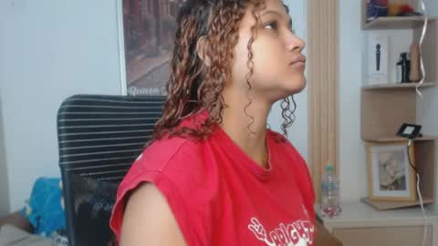 miel online show from 06-07-26, 12:53