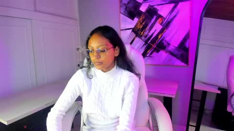 miel_ambar online show from 04-23-26, 01:24