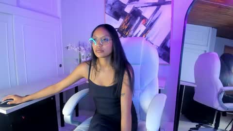 miel_ambar online show from 05-06-26, 02:00
