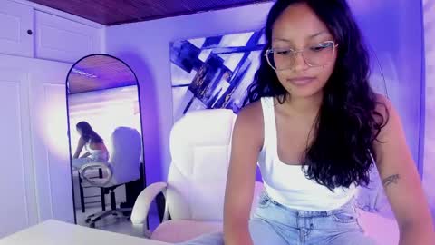 miel_ambar online show from 05-11-26, 04:04