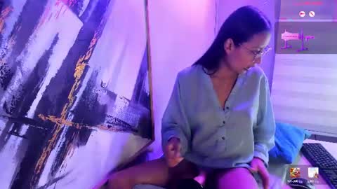 miel_ambar online show from 07-22-26, 01:25