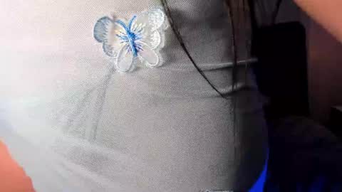 Snapshot of miel_gomez chatting on 12-15-24, 03:02 miel_gomez online show from 12-15-24, 03:02