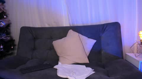 Snapshot of miel_gomez chatting on 12-21-24, 10:39 miel_gomez online show from 12-21-24, 10:39