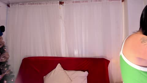 Snapshot of miel_gomez chatting on 12-28-24, 07:55 miel_gomez online show from 12-28-24, 07:55