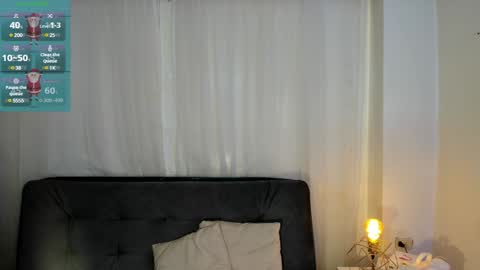 Snapshot of miel_gomez chatting on 01-06-25, 10:58 miel_gomez online show from 01-06-25, 10:58