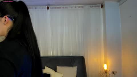 Snapshot of miel_gomez chatting on 02-03-25, 09:07 miel_gomez online show from 02-03-25, 09:07