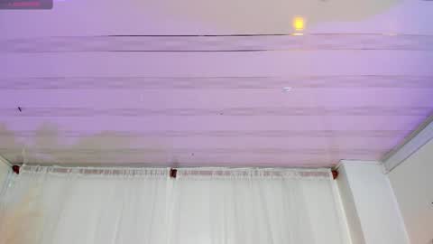 Snapshot of miel_gomez chatting on 03-08-25, 09:08 miel_gomez online show from 03-08-25, 09:08