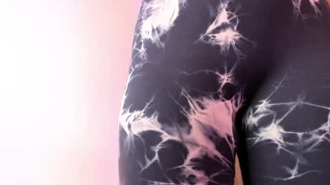 miel_gomez online show from 05-27-26, 01:57