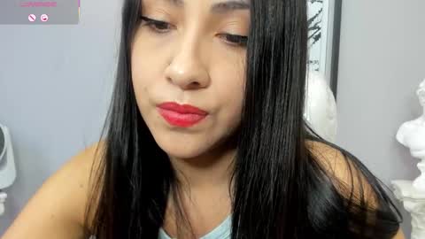 miel online show from 11-22-25, 09:25