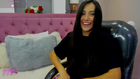 miel online show from 02-03-26, 08:36