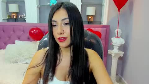 miel online show from 02-14-26, 09:33