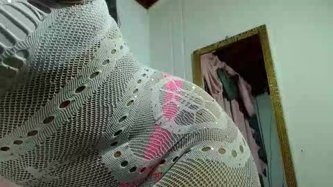 mielsquirt online show from 10-07-25, 08:55