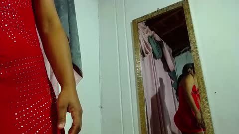 mielsquirt online show from 10-08-25, 08:45