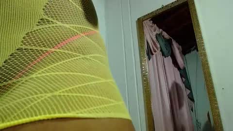 mielsquirt online show from 10-09-25, 08:56