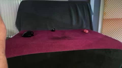 Snapshot of mies35 chatting on 03-01-25, 11:04 mies35 online show from 03-01-25, 11:04