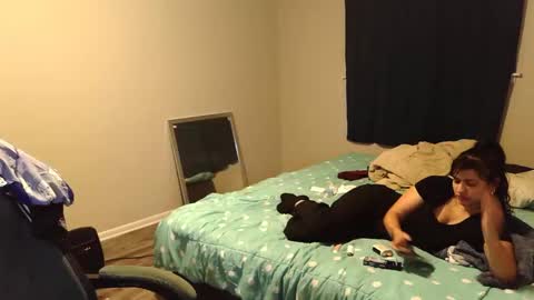 mifriend1998 online show from 03-14-26, 10:32