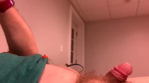 Snapshot of miggie001 chatting on 11-09-25, 04:11 miggie001 online show from 11-09-25, 04:11