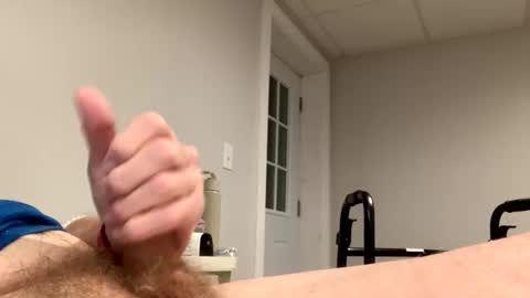 Snapshot of miggie001 chatting on 01-06-26, 04:16 miggie001 online show from 01-06-26, 04:16