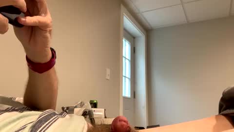 Snapshot of miggie001 chatting on 01-07-26, 08:11 miggie001 online show from 01-07-26, 08:11