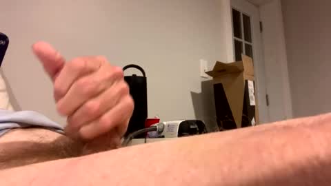 Snapshot of miggie001 chatting on 07-25-26, 04:10 miggie001 online show from 07-25-26, 04:10