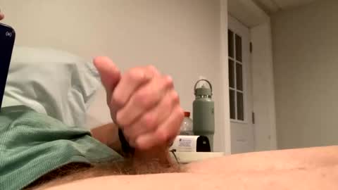 Snapshot of miggie001 chatting on 08-02-26, 02:43 miggie001 online show from 08-02-26, 02:43