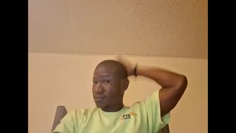 Mightymandingo online show from 03-01-26, 09:44