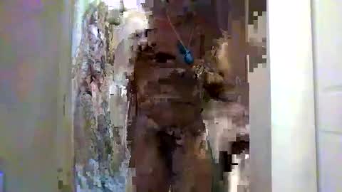 Mightymandingo online show from 05-20-26, 04:51