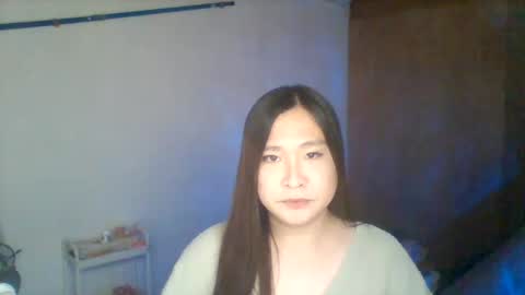 Snapshot of mightysucker_alexa chatting on 09-16-25, 06:31 mightysucker_alexa online show from 09-16-25, 06:31