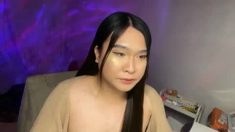 Snapshot of mightysucker_alexa chatting on 09-17-25, 10:11 mightysucker_alexa online show from 09-17-25, 10:11