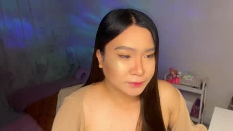 Snapshot of mightysucker_alexa chatting on 09-18-25, 11:40 mightysucker_alexa online show from 09-18-25, 11:40