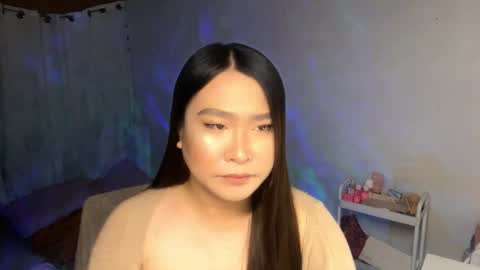 Snapshot of mightysucker_alexa chatting on 09-22-25, 02:52 mightysucker_alexa online show from 09-22-25, 02:52