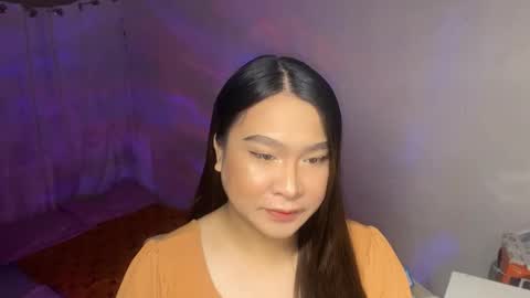 Snapshot of mightysucker_alexa chatting on 09-23-25, 08:45 mightysucker_alexa online show from 09-23-25, 08:45