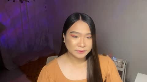 Snapshot of mightysucker_alexa chatting on 09-24-25, 06:22 mightysucker_alexa online show from 09-24-25, 06:22