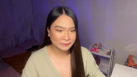 Snapshot of mightysucker_alexa chatting on 09-26-25, 04:38 mightysucker_alexa online show from 09-26-25, 04:38