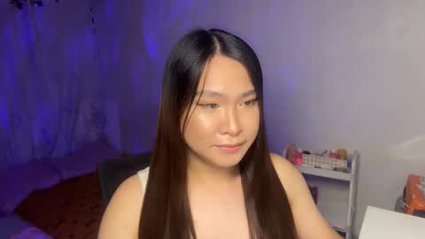 Snapshot of mightysucker_alexa chatting on 09-29-25, 07:46 mightysucker_alexa online show from 09-29-25, 07:46