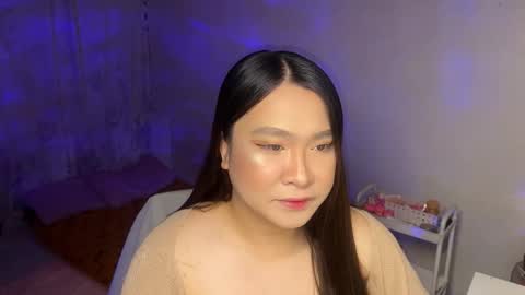 Snapshot of mightysucker_alexa chatting on 09-30-25, 11:10 mightysucker_alexa online show from 09-30-25, 11:10