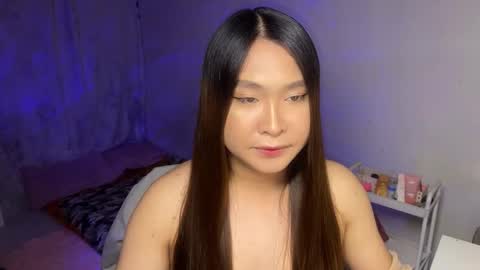 Snapshot of mightysucker_alexa chatting on 10-03-25, 10:07 mightysucker_alexa online show from 10-03-25, 10:07