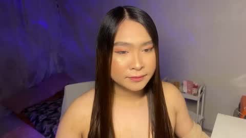 Snapshot of mightysucker_alexa chatting on 10-05-25, 01:48 mightysucker_alexa online show from 10-05-25, 01:48