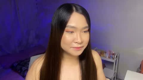 Snapshot of mightysucker_alexa chatting on 10-07-25, 12:30 mightysucker_alexa online show from 10-07-25, 12:30