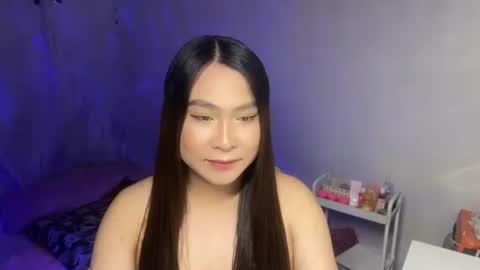 Snapshot of mightysucker_alexa chatting on 10-07-25, 05:21 mightysucker_alexa online show from 10-07-25, 05:21