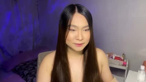 Snapshot of mightysucker_alexa chatting on 10-11-25, 03:50 mightysucker_alexa online show from 10-11-25, 03:50