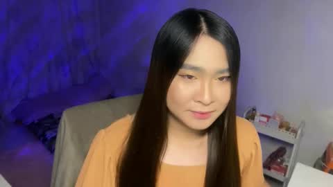 Snapshot of mightysucker_alexa chatting on 10-12-25, 03:44 mightysucker_alexa online show from 10-12-25, 03:44