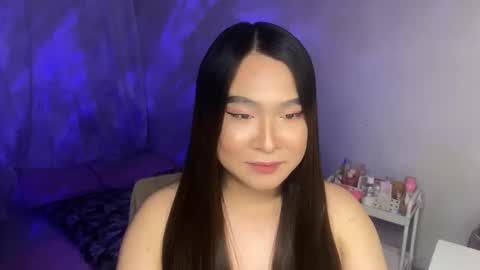 Snapshot of mightysucker_alexa chatting on 10-17-25, 04:42 mightysucker_alexa online show from 10-17-25, 04:42